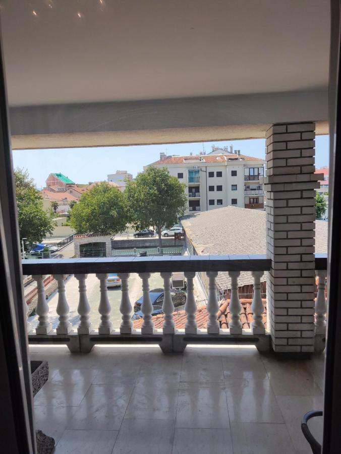Josipa 1 Apartment Crikvenica Exterior photo