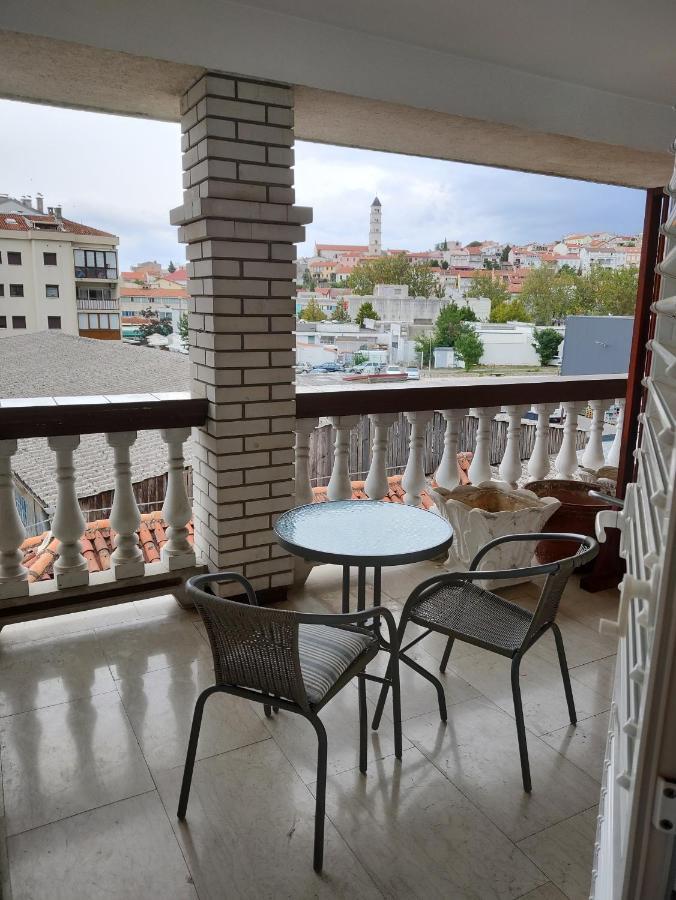 Josipa 1 Apartment Crikvenica Exterior photo