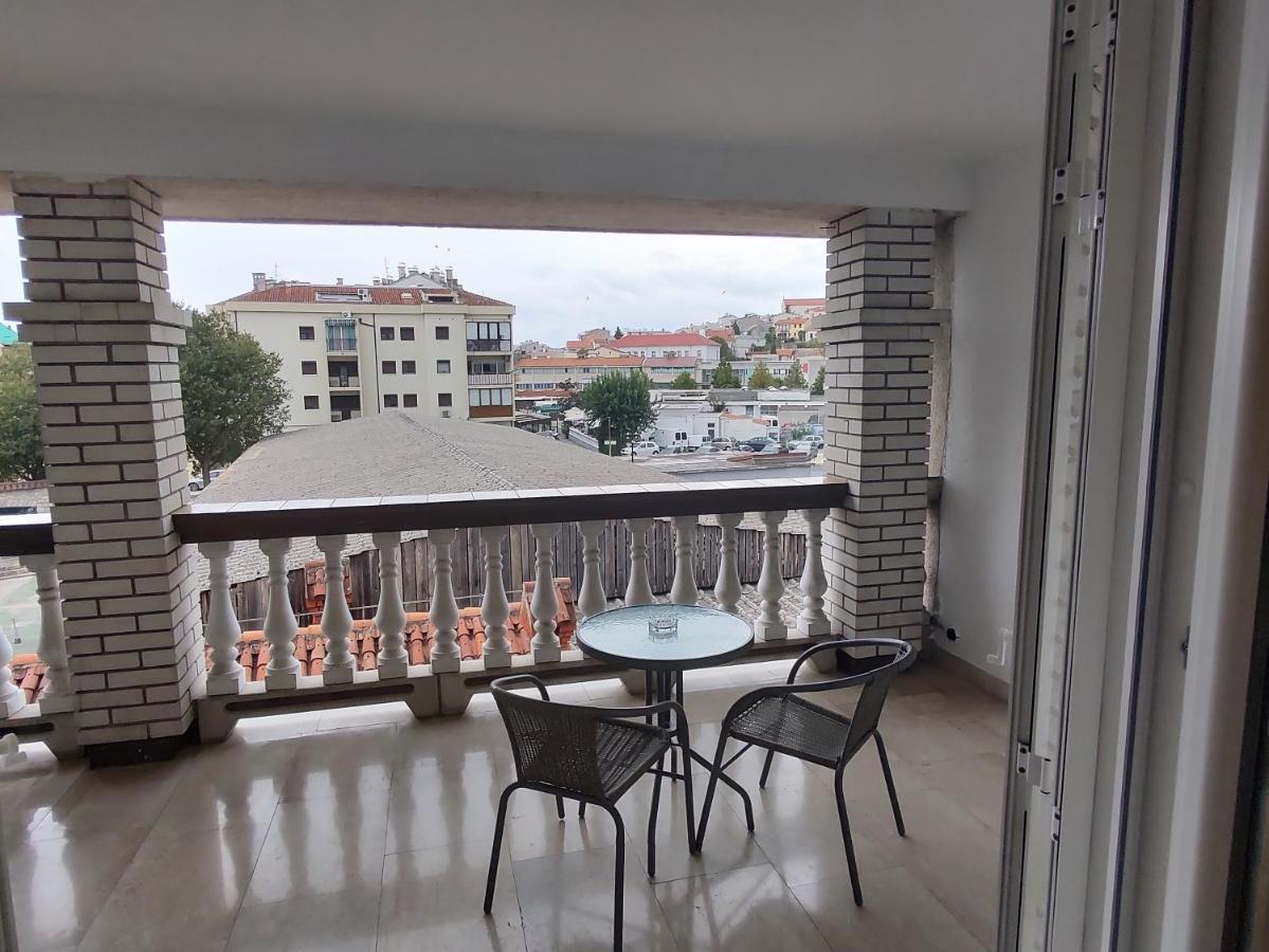 Josipa 1 Apartment Crikvenica Exterior photo
