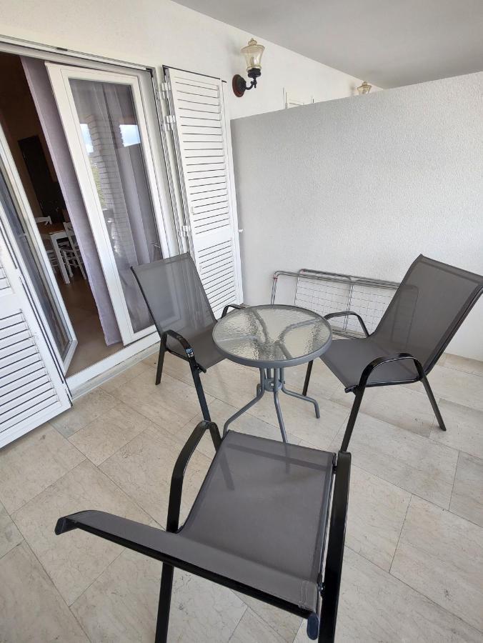 Josipa 1 Apartment Crikvenica Exterior photo