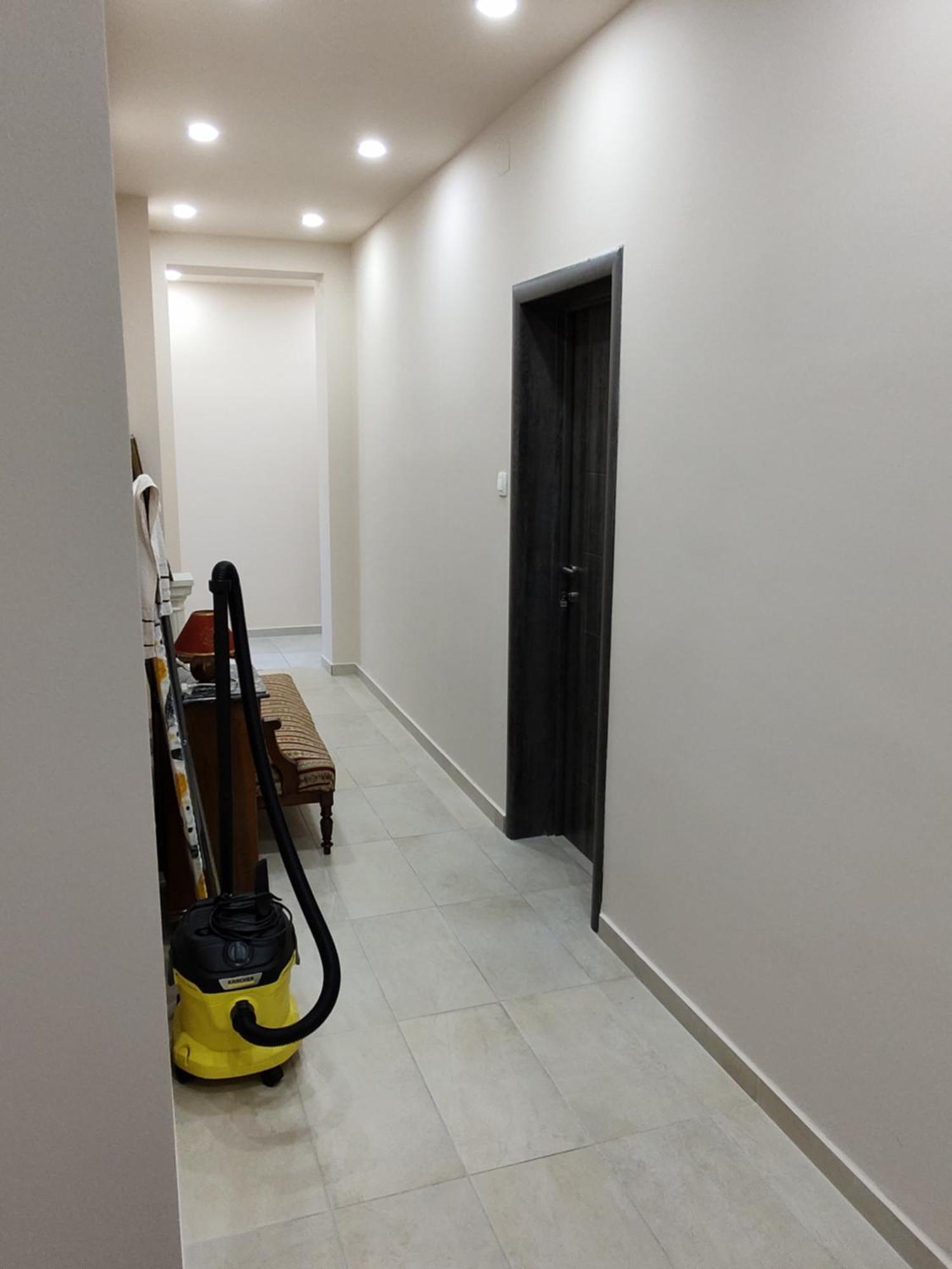 Josipa 1 Apartment Crikvenica Exterior photo