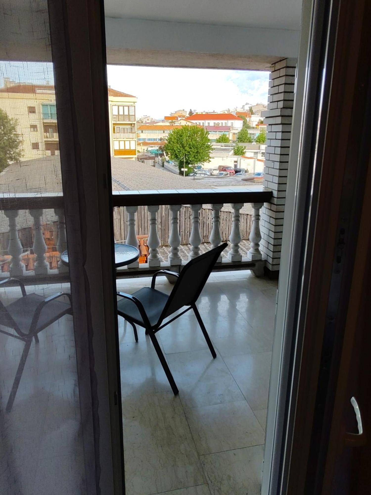 Josipa 1 Apartment Crikvenica Exterior photo